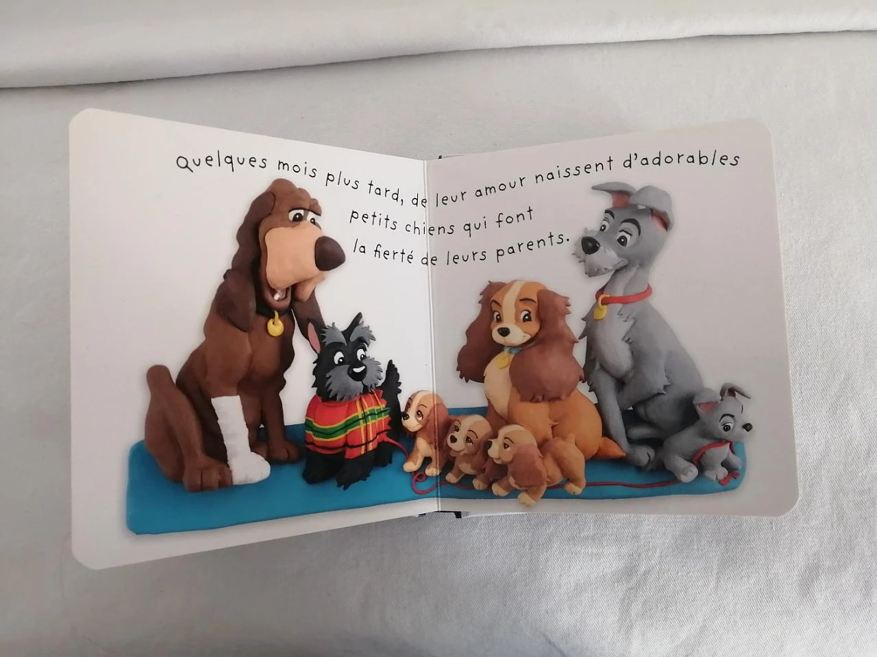 a imagem dos bebês da Disney – photo 6